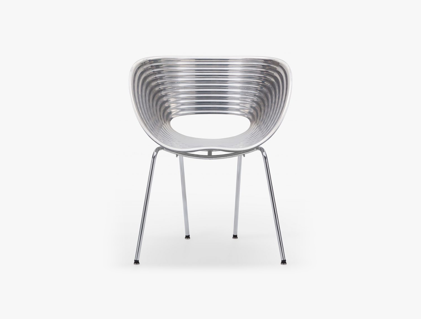 创意火狐官方网站 - 坐具|休闲椅|办公火狐官方网站|火狐HUOHU（中国）火狐官方网站|汤姆维特休闲椅